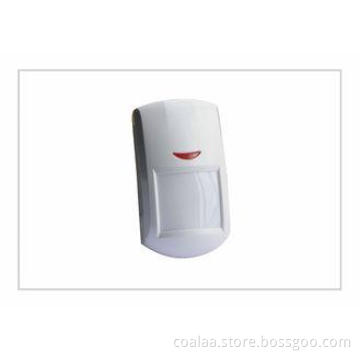 Anti-Rfi , Anti-Emi Pir Motion Sensors LYD-208R